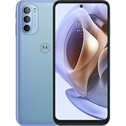 Moto G31 / G41