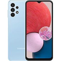 Mayorista de accesorios para móviles Samsung A13 4G, ipad y Tablets