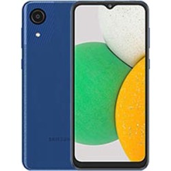 Mayorista de accesorios para móviles Samsung A03 CORE, ipad y Tablets