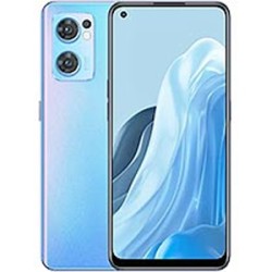 OPPO FIND X5 LITE / RENO 7 5G | Mayorista de accesorios para móviles