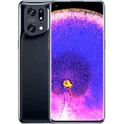 OPPO FIND X5 PRO | Mayorista de accesorios para móviles