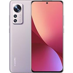 Mayorista accesorios de Móvil XIAOMI 12