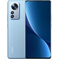 Mayorista accesorios de Móvil XIAOMI 12 PRO