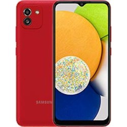 Mayorista de accesorios para móviles Samsung A03, ipad y Tablets
