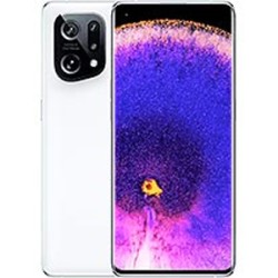 OPPO FIND X5 | Mayorista de accesorios para móviles, ipad, Tablet