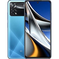 Mayorista accesorios de Móvil POCO X4 PRO 5G