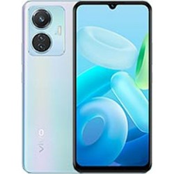 Vivo Y55 5G