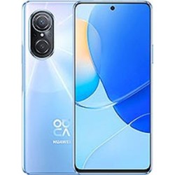 Mayorista de accesorios para móviles NOVA 9 SE, ipad y Tablets
