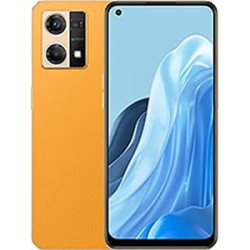 OPPO RENO 7 4G | Mayorista de accesorios para móviles