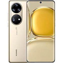 Mayorista de accesorios para móviles Huawei P50 PRO ipad y Tablets