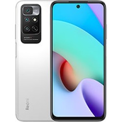 REDMI NOTE 11 | Mayorista de accesorios para móviles, ipad, Tablet