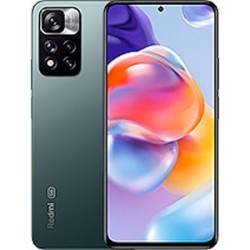 Redmi Note 11 PRO PLUS 5G | Mayorista de accesorios para móviles, ipad, Tablet