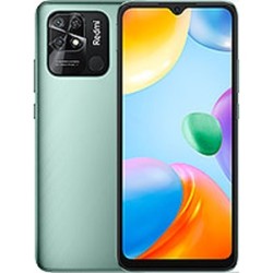 Mayorista accesorios de Móvil REDMI 10C