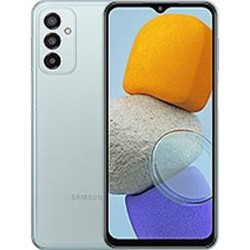Mayorista de accesorios para móviles Samsung M23, ipad y Tablets
