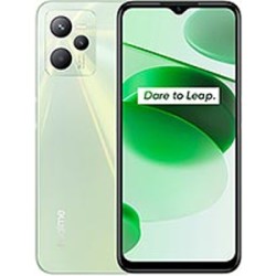 REALME C35 | Mayorista de accesorios para móviles, ipad, Tablet