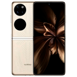Mayorista de accesorios para móviles Huawei P50 Pocket ipad y Tablets