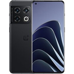 ONE PLUS 10 PRO | Mayorista de accesorios para móviles, ipad, Tablet