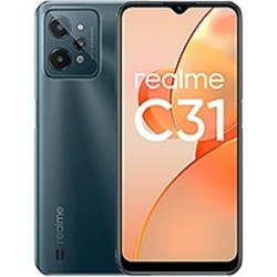 REALME C31 | Mayorista de accesorios para móviles, ipad, Tablet