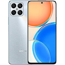 Mayorista de accesorios para móviles HONOR X8, ipad y Tablets