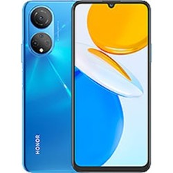 Mayorista de accesorios para móviles HONOR X7, ipad y Tablets