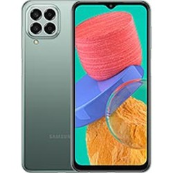 Mayorista de accesorios para móviles Samsung M33 5G, ipad y Tablets