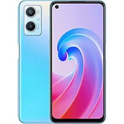 OPPO A76 / A96 / A36 | Mayorista de accesorios para móviles