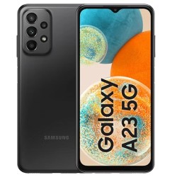 Mayorista de accesorios para móviles Samsung A23, ipad y Tablets