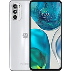 Moto G52 4G