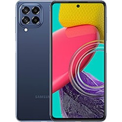 Mayorista de accesorios para móviles Samsung M53, ipad y Tablets