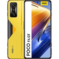 POCO F4 GT | Mayorista de accesorios para móviles, ipad, Tablet