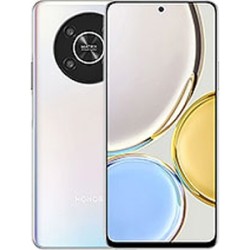 Mayorista de accesorios para móviles Huawei MAGIC 4 LITE, ipad y Tablets