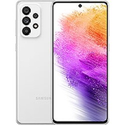 Mayorista de accesorios para móviles Samsung A73 5G, ipad y Tablets
