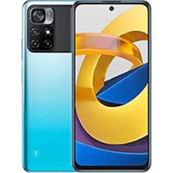 Mayorista accesorios de Móvil POCO M4 PRO 5G / REDMI NOTE 11S 5G