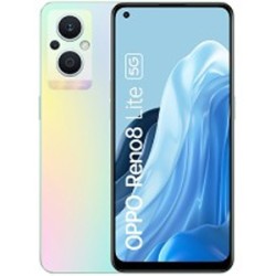 OPPO RENO 8 LITE | Mayorista de accesorios para móviles