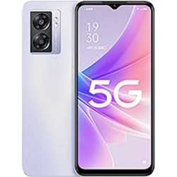 OPPO A77 5G-A57 5G-NARZO 50 5G | Mayorista de accesorios para móviles