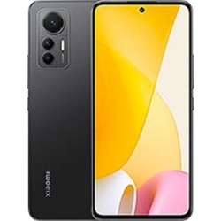 Mayorista accesorios de Móvil XIAOMI 12 LITE