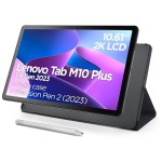 Lenovo Tab M10 Plus (3rd Gen) 10.61" | Mayorista Wephone