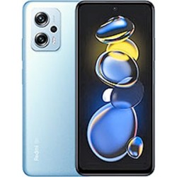 Redmi Note 11T PRO - POCO X4 GT | Mayorista de accesorios para móviles