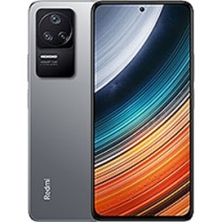 Mayorista accesorios de Móvil POCO F4  / REDMI K40S