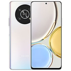 Mayorista de accesorios para móviles Huawei HONOR X9, ipad y Tablets