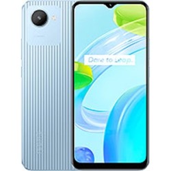 REALME C30 | Mayorista de accesorios para móviles, ipad, Tablet