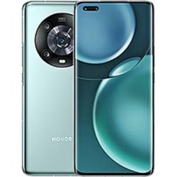 Mayorista de accesorios para móviles Huawei MAGIC 4 PRO, ipad y Tablets