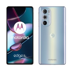 Moto Edge 30 Pro