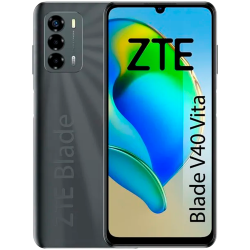 ZTE Blade V40 Vita