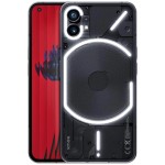 Nothing Phone 1