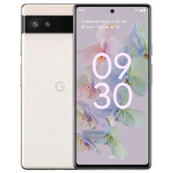 Pixel 6 A | Mayorista de accesorios para móviles, ipad, Tablet