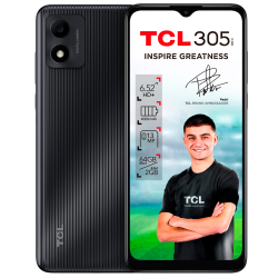 TCL 305I