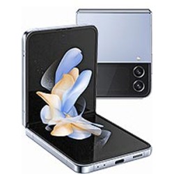 Mayorista de accesorios para móviles Samsung Z FLIP 4 ipad y Tablets