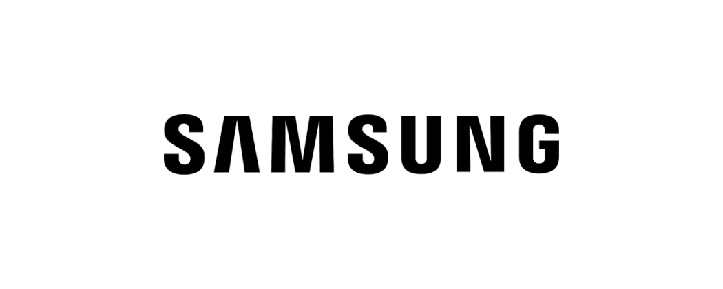 Accesorios Samsung al por mayor para tiendas B2B | WePhone