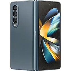 Mayorista de accesorios para móviles Samsung Z FOLD 4 ipad y Tablets